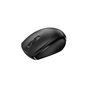 Мишка Genius NX-8006S Wireless USB-C Black (31030036400) - зменшене зображення 2
