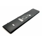 Акумулятор до ноутбука Dell Latitude E7440 3RNFD 7100mAh (54Wh) 6cell 7.4V Li-ion (A47099) - зменшене зображення 2