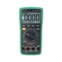 Цифровий мультиметр Baku BA-18B+ V, A, R, C (BA-18B+) - зменшене зображення 1