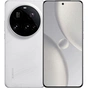 Мобільний телефон Xiaomi 15 Ultra 16/512GB White (1128140) - зменшене зображення 1