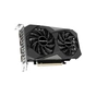 Відеокарта GIGABYTE GeForce RTX3050 6Gb WINDFORCE OC V2 (GV-N3050WF2OCV2-6GD) - зменшене зображення 2
