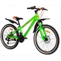 Велосипед Premier XC 24 Disc 11" Green 2018 (SP0004915) - зменшене зображення 2