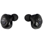 Навушники Esperanza Earphones Laurel (EH227K) - зменшене зображення 6