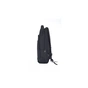 Рюкзак для ноутбука Ergo 16'' Arezzo 316 Black (EA316B) - зменшене зображення 3