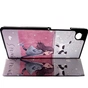 Чохол до планшета BeCover Smart Case Samsung Tab A9 SM-X115 8.7" Walk (711275) - зменшене зображення 5