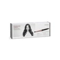 Плойка Babyliss C454E - зменшене зображення 5