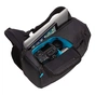 Фото-сумка Thule Aspect Camera DSLR TAC-106 Black (3203410) - уменьшенное изображение 6