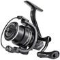 Котушка Select Ritmix 3500S 6+1BB 5.21 (1870.70.36) - зменшене зображення 1