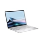 Ноутбук ASUS Zenbook 14 OLED UX3405CA-PP070X (90NB14W2-M002C0) - зменшене зображення 2