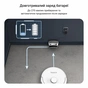 Пилосос Rowenta RR8777WH - зменшене зображення 5