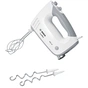 Міксер Bosch MFQ36400 - зменшене зображення 1