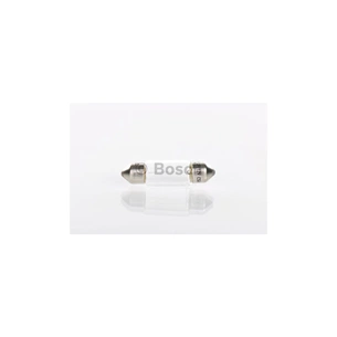 Автолампа Bosch 5W (1 987 302 211) зображення 1
