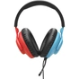 Навушники JBL Quantum 100N (JBLQTUM100N) - зменшене зображення 2