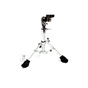 Стійка для ударних Tama Drums HS40SN (228138) - уменьшенное изображение 10