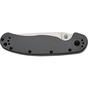 Ніж Ontario Knife RAT I D2 Carbon Fiber Black (ON8867CF) - зменшене зображення 2