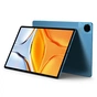 Планшет Teclast T70 14" 8/256GB LTE blue (6940709687208) - зменшене зображення 4