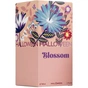Туалетна вода Halloween Blossom 50 мл (8431754007946) - зменшене зображення 2