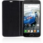 Чохол до мобільного телефона Doogee X9 Mini Package (Black) (DGA54-BC000-02Z) - зменшене зображення 5