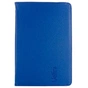 Чохол до планшета Vellini Universal 7" (Dark Blue) (999993) - зменшене зображення 1