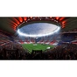 Гра Sony FIFA 23 [PS4, Russian version] (1094990) - зменшене зображення 11