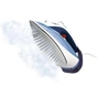 Праска Philips GC 4924/20 (GC4924/20) - зменшене зображення 5