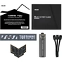 Відеокарта ASUS GeForce RTX5070 Ti 16GB TUF OC GAMING (TUF-RTX5070TI-O16G-GAMING) - зменшене зображення 10