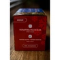 Гірлянда BPNY зовнішня вологозахищена White 100 LED, 10М, 220V, 6W (102963) - зменшене зображення 5