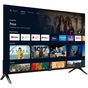 Телевізор TCL 32L5A - зменшене зображення 4