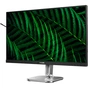 Монітор Philips 27B2G5200/00 - зменшене зображення 3