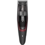 Тример Philips BT7500/15 - зменшене зображення 3