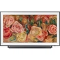Акустична система Samsung HW-S700D Black (HW-S700D/UA) - зменшене зображення 2