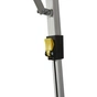 Туристичний стіл Uquip Variety M Grey (244112) - зменшене зображення 4