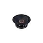 Середньочастотна акустика EDGE EDXPRO6L-E9 - зменшене зображення 2