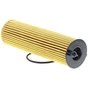Фільтр масляний Mahle OX823/6DECO - зменшене зображення 2