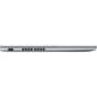 Ноутбук ASUS Vivobook 17X M3704YA-AU159 (90NB1191-M006U0) - зменшене зображення 9