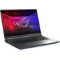 Ноутбук ASUS ROG Strix G18 G815LW-S9072W (90NR0LC1-M00310) - зменшене зображення 2