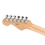 Електрогітара Fender Standard Stratocaster LRL 3 Color Sunburst (301073) - зменшене зображення 5