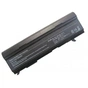 Акумулятор до ноутбука AlSoft Toshiba PA3465U 6600mAh 9cell 10.8V Li-ion (A41141) - зменшене зображення 2