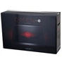 Монітор HP 25 OMEN (Z7Y57AA) - зменшене зображення 8