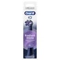 Насадка для зубної щітки Oral-B iO Блискуче відбілювання 4 шт (8700216199254) - зменшене зображення 11