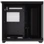 Корпус APNX V1 Black/White (APCM-VI01003.M1) - зменшене зображення 6