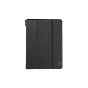 Чохол до планшета BeCover Smart Case Lenovo Tab P12 Pro 12.6" TB-Q706F Black (708075) зображення 1