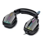 Навушники REAL-EL GDX-7780 Black - зменшене зображення 5