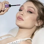 Туш для вій Maybelline New York The Falsies Lash Lift Чорна 9.6 мл (3600531584696) - уменьшенное изображение 6
