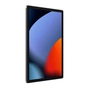 Планшет Oscal Pad 16 10.51" 8/128GB 4G Dual Sim Amber Gray (Pad 16 8/128GB 4G Dual Sim Amber Gray) - зменшене зображення 4