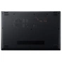 Ноутбук Acer Extensa 15 EX215-24-R5E0 (NX.EJ5EU.007) - зменшене зображення 9