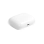 Кейс для навушників Extradigital Case for AirPods Pro Y015 (HDS1407) - зменшене зображення 2