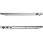 Ноутбук HP 15-fc0110ua (B4LY1EA) - зменшене зображення 4