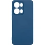 Чохол до мобільного телефона Armorstandart ICON OPPO Reno13 Pro 5G Camera cover Blue (ARM81894) - зменшене зображення 1