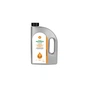 Антифриз Shell Premium 774С 4л (конц. G11 зелений) (3191) - зменшене зображення 1